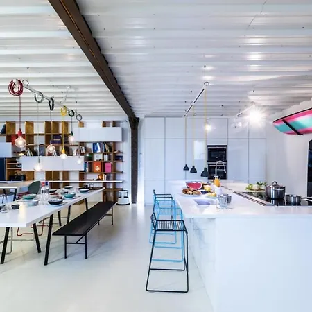 Surf Sea And Sun Apartment *