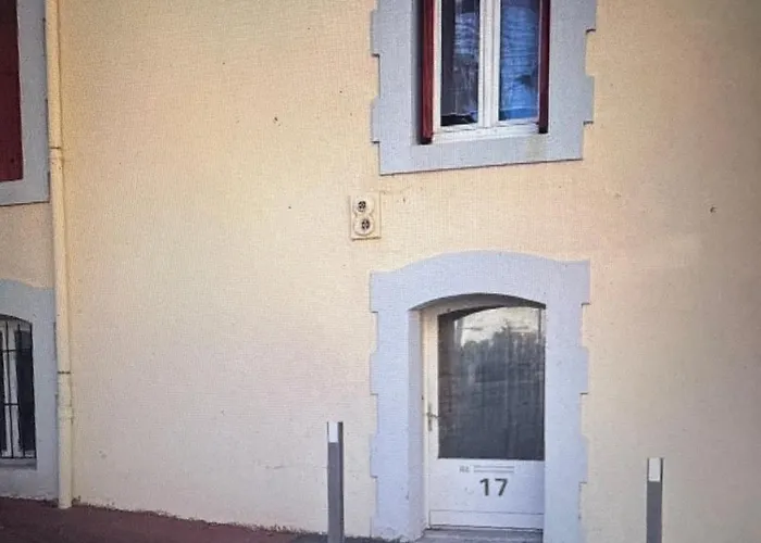 Surf Sea And Sun * 比亚里茨