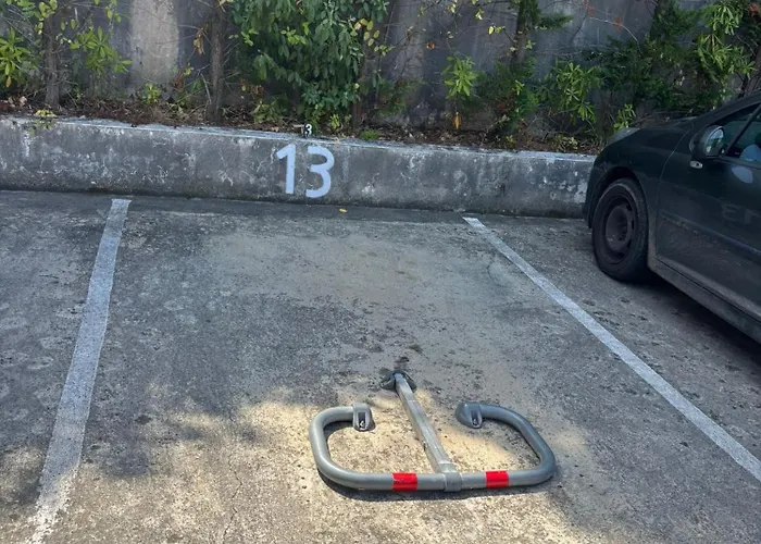 Surf Sea And Sun * 比亚里茨