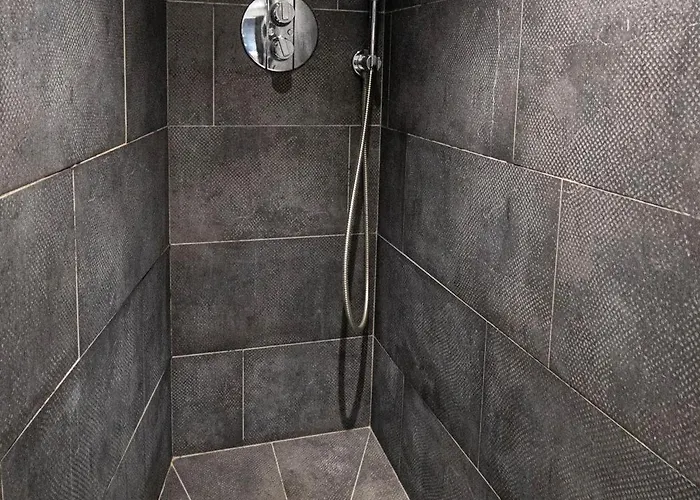 公寓 Surf Sea And Sun 比亚里茨