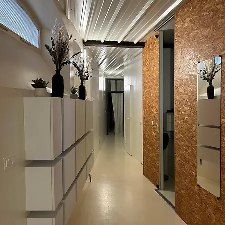 Appartement Surf Sea And Sun Biarritz