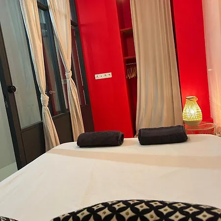 Surf Sea And Sun * Biarritz