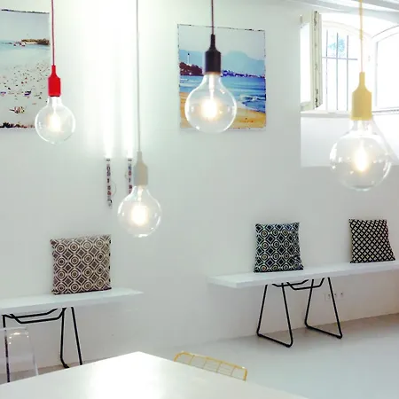 Surf Sea And Sun Apartment *