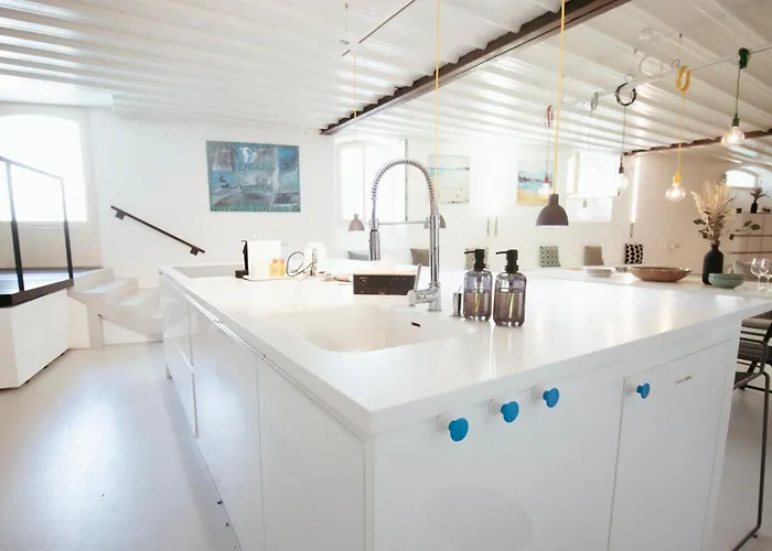 Surf Sea And Sun ビアリッツ