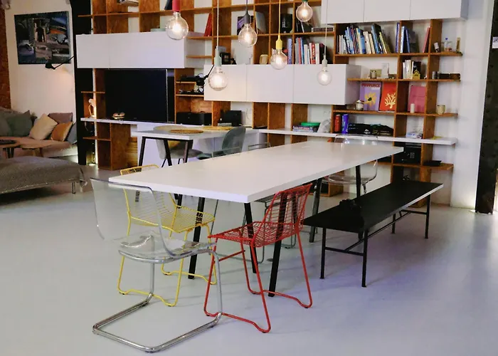 Surf Sea And Sun アパート ビアリッツ