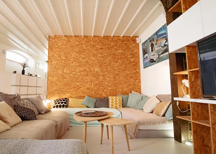 Surf Sea And Sun ビアリッツ