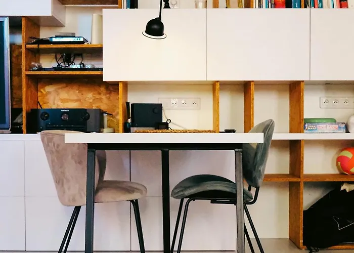 Surf Sea And Sun Biarritz