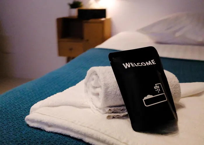 Surf Sea And Sun * ビアリッツ