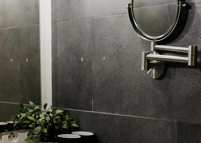 Surf Sea And Sun * ビアリッツ