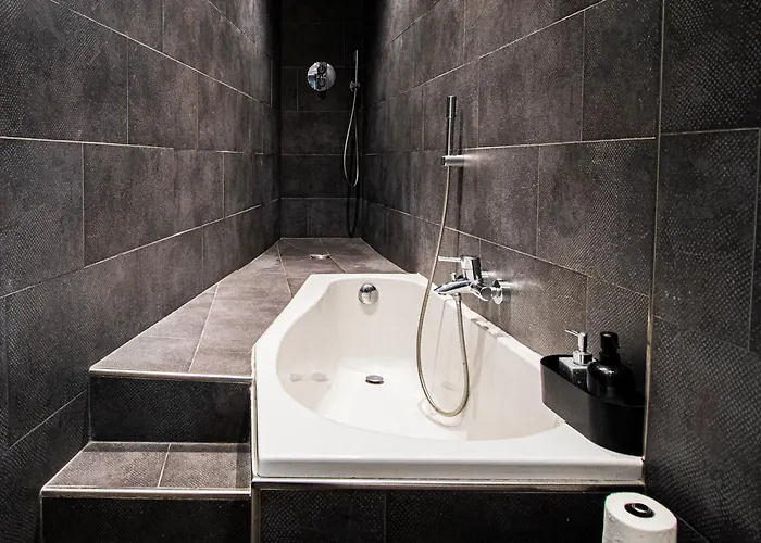 Surf Sea And Sun * ビアリッツ