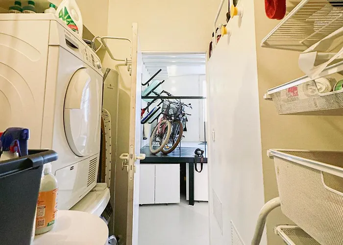 Surf Sea And Sun ビアリッツ